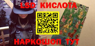 гидра Будённовск